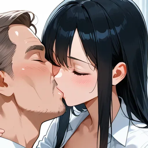 générateur de photos porno IA