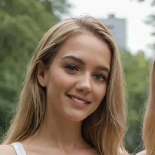 AI porn pic generator