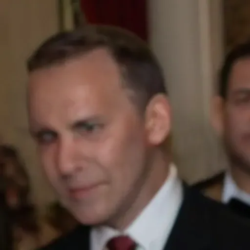 AI porn pic generator