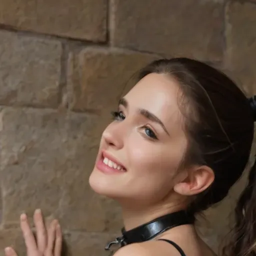 générateur d’images porno IA