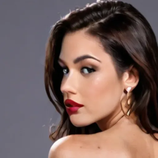 générateur d’images porno IA