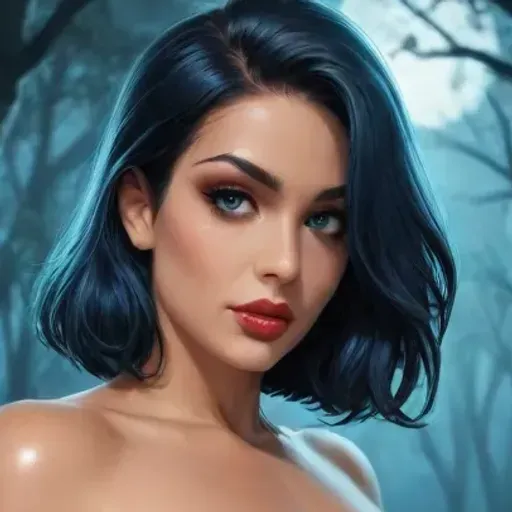 générateur d’images porno IA