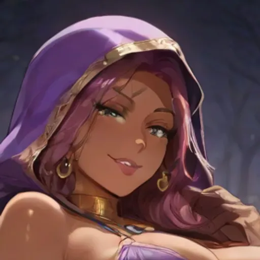 générateur d’images porno IA