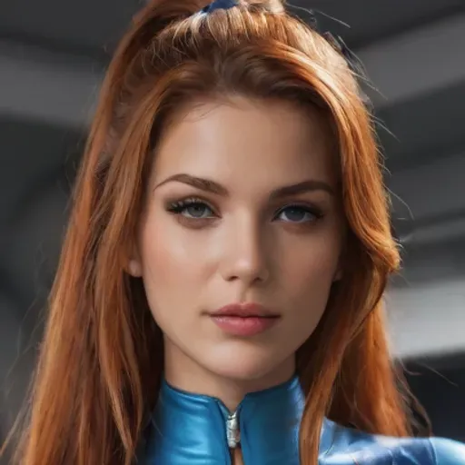 générateur d’images porno IA