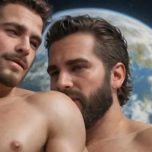 générateur de photos porno IA