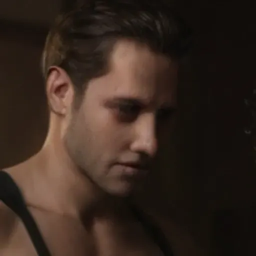 Penghasil gambar lucah AI