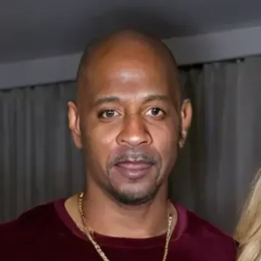 générateur de photos porno IA