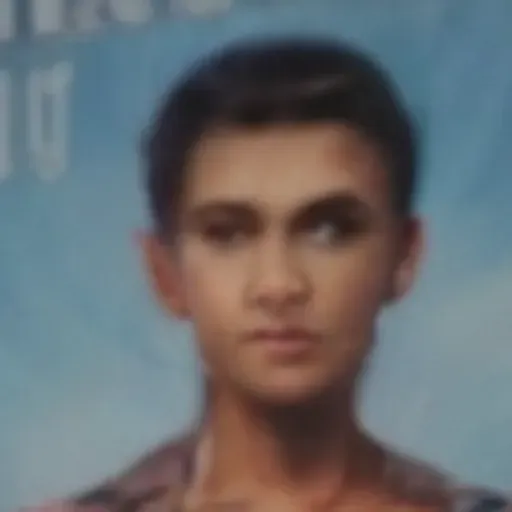 générateur d’images porno IA