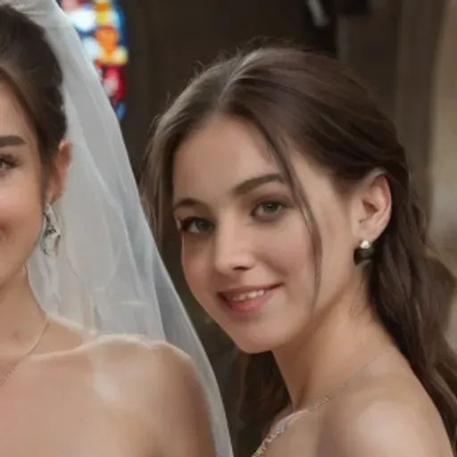 générateur de photos porno IA