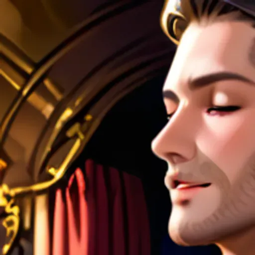 AI porn pic generator