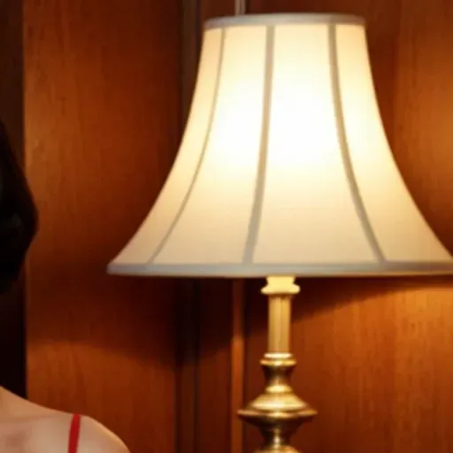 générateur de photos porno IA