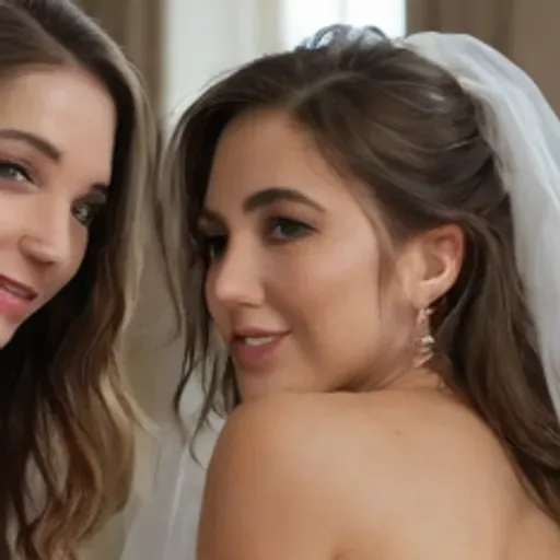 AI porn pic generator