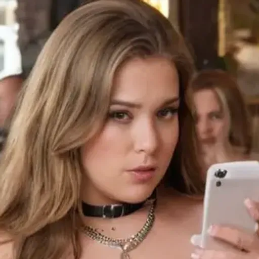 générateur de photos porno IA