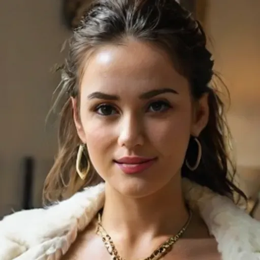 générateur d’images porno IA