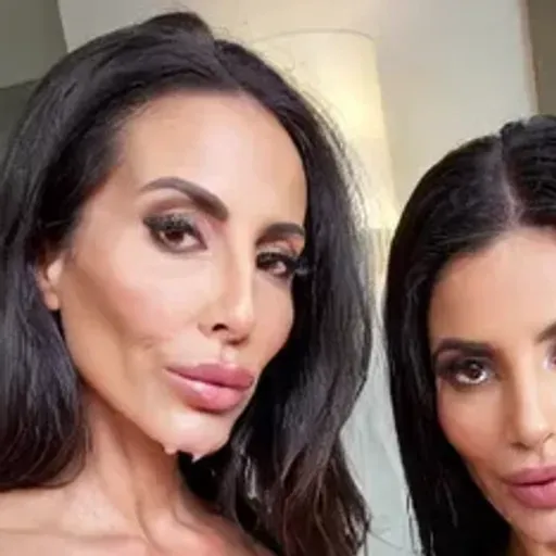 générateur de photos porno IA