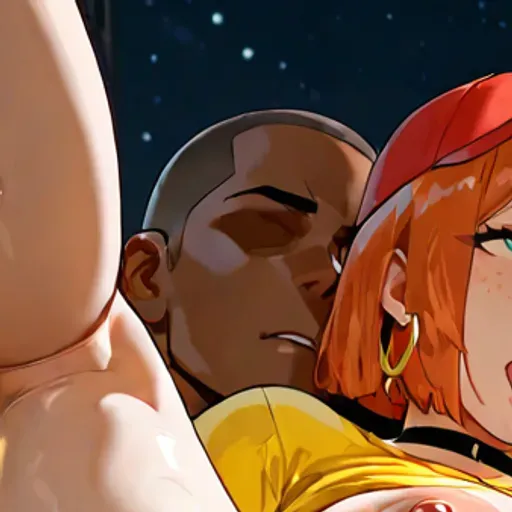 générateur d’images porno IA