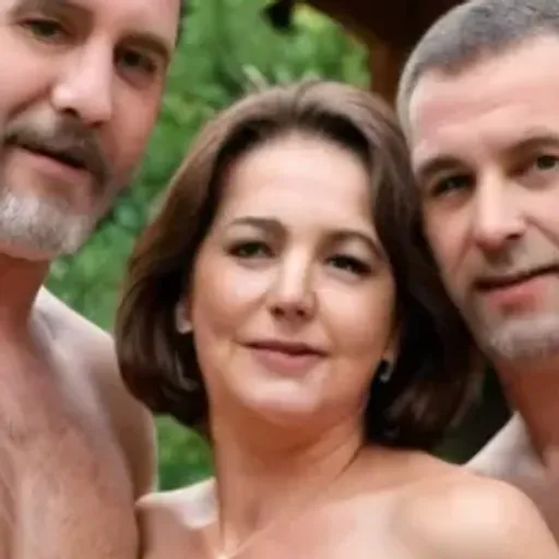 générateur de photos porno IA