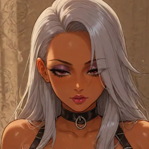 générateur d’images porno IA