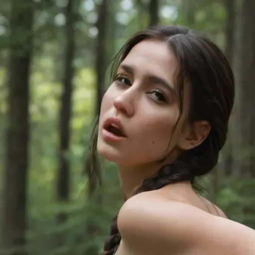 générateur d’images porno IA