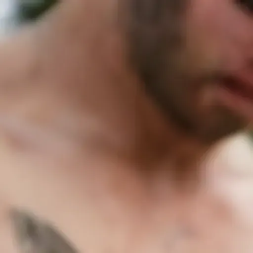 Penghasil gambar lucah AI