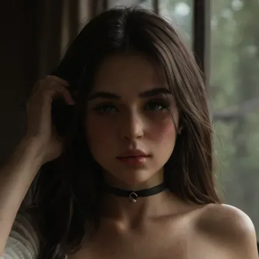 générateur d’images porno IA