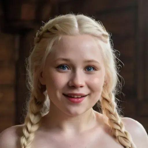 générateur d’images porno IA