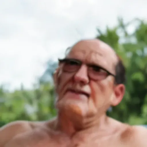 générateur de photos porno IA