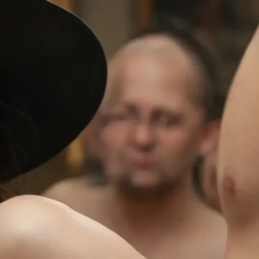 générateur de photos porno IA