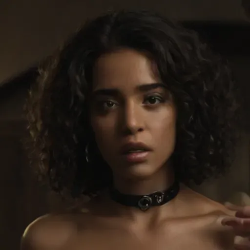 générateur de photos porno IA