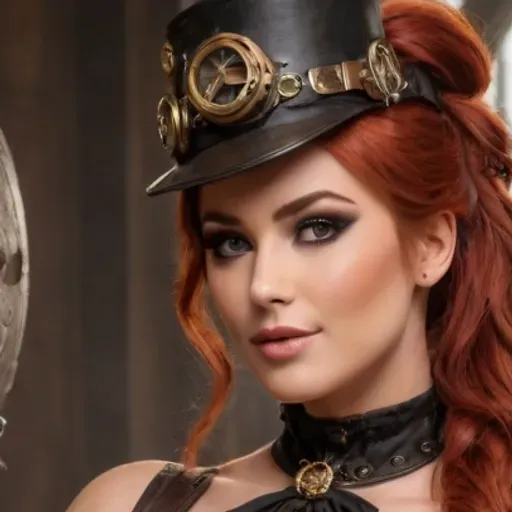 générateur d’images porno IA