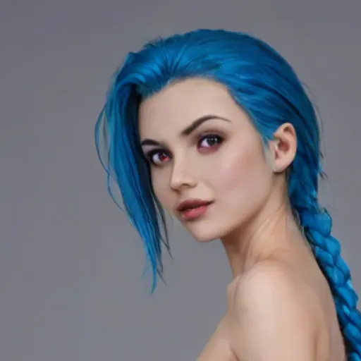 générateur d’images porno IA