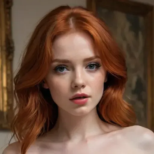 générateur d’images porno IA