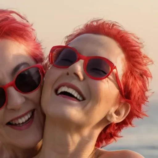 générateur de photos porno IA