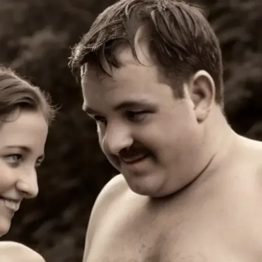 générateur de photos porno IA