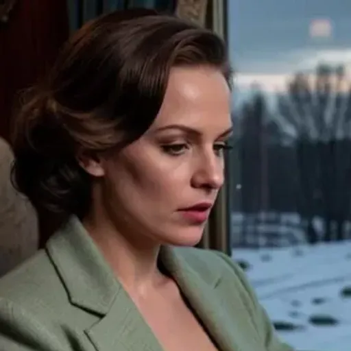 générateur d’images porno IA