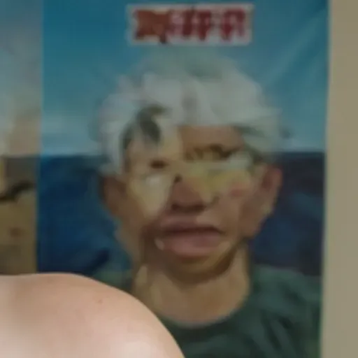 générateur de photos porno IA