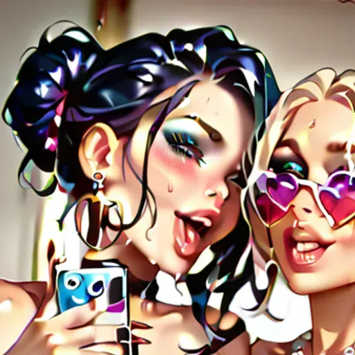 générateur d’images porno IA