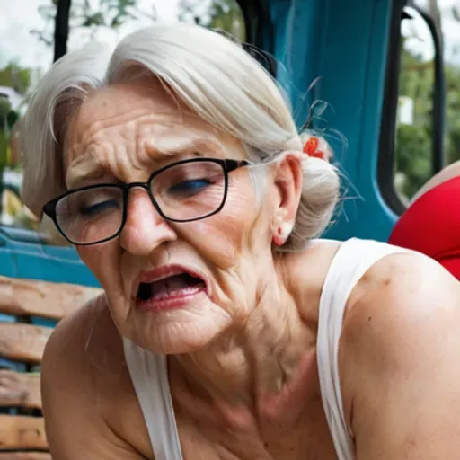 générateur d’images porno IA