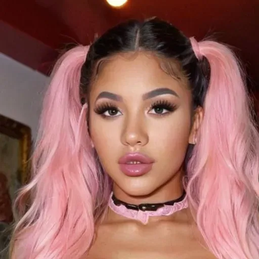 générateur d’images porno IA