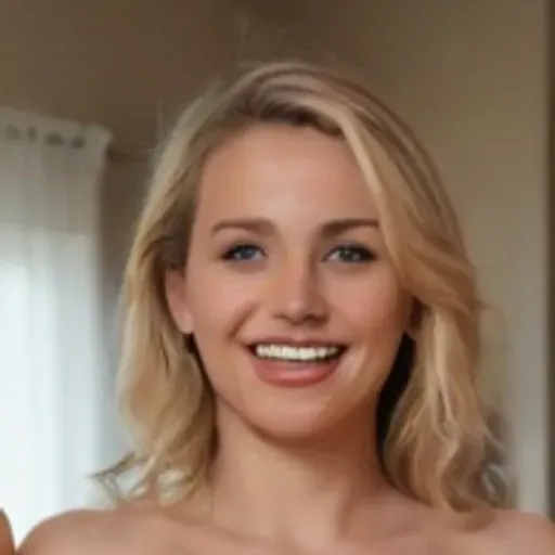 générateur de photos porno IA