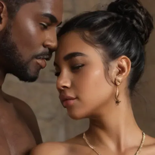 générateur de photos porno IA