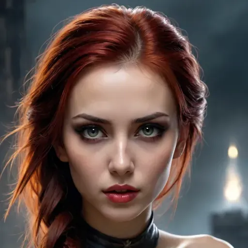 générateur d’images porno IA