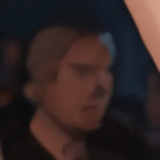 générateur de photos porno IA