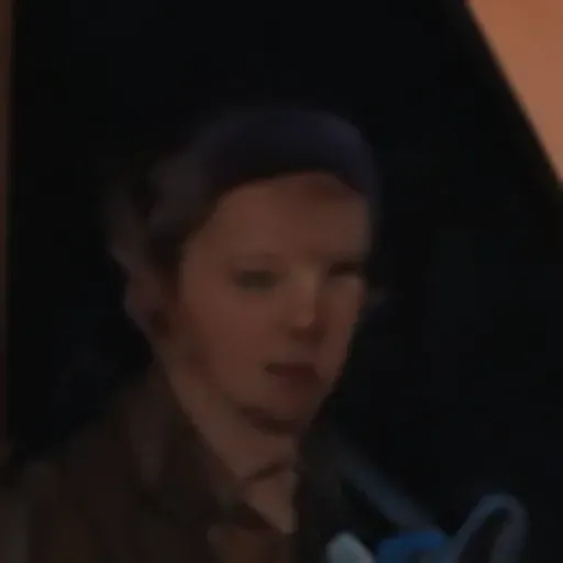 générateur de photos porno IA