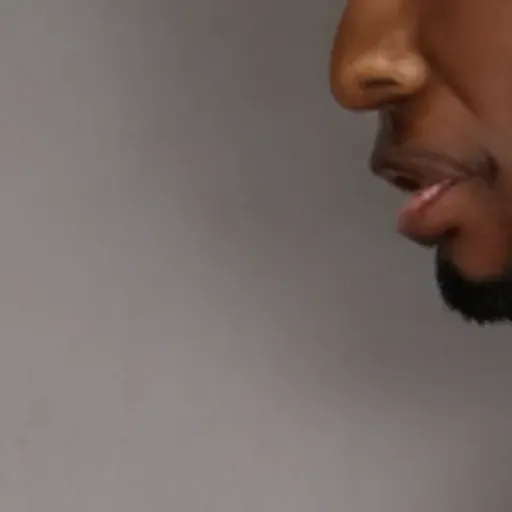 AI porn pic generator