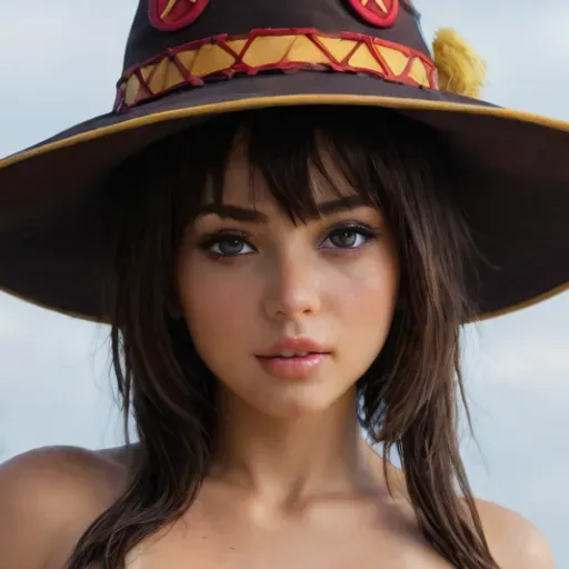 générateur d’images porno IA