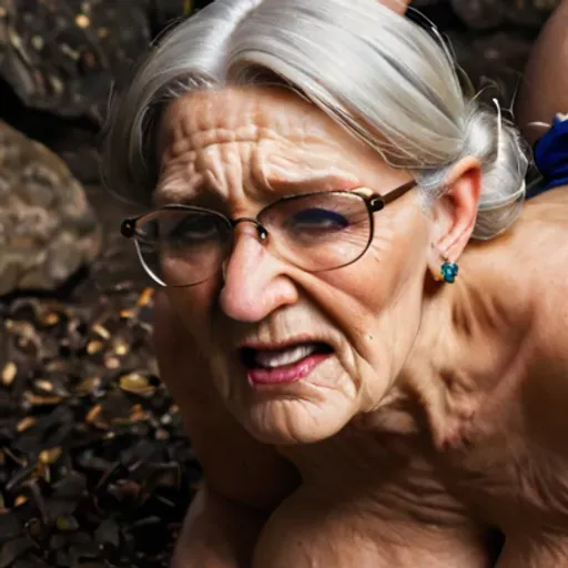 générateur de photos porno IA