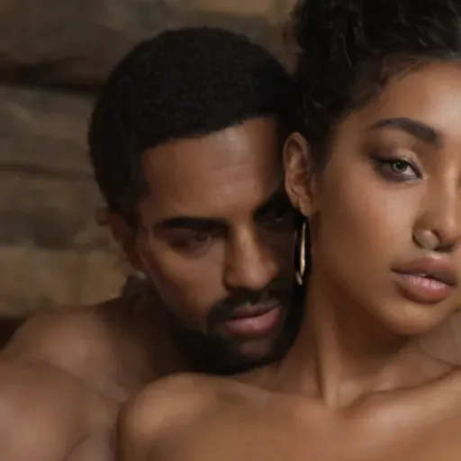 générateur de photos porno IA