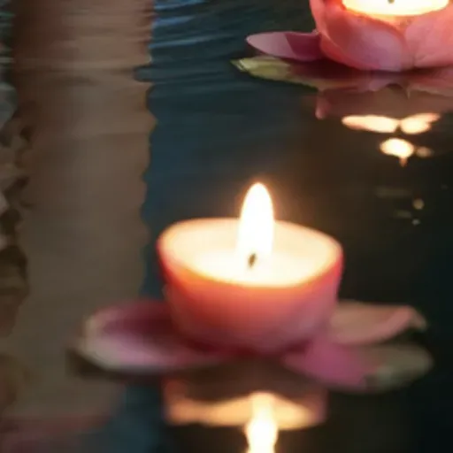 générateur de photos porno IA