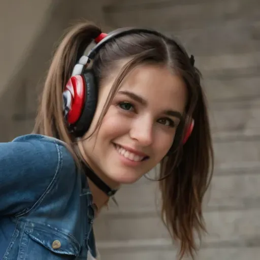 générateur d’images porno IA